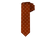 Lacrosse Tie